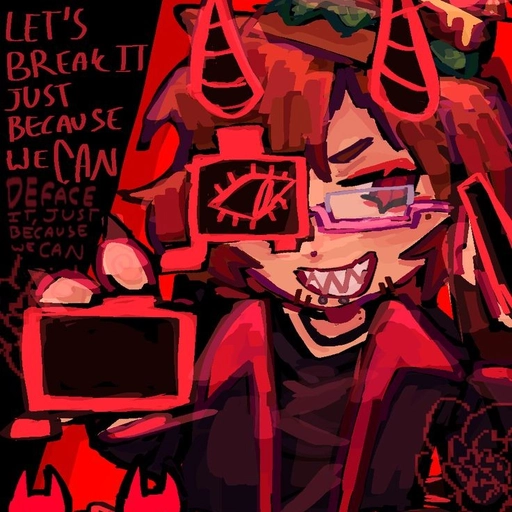 007n7 pfp anime style matching