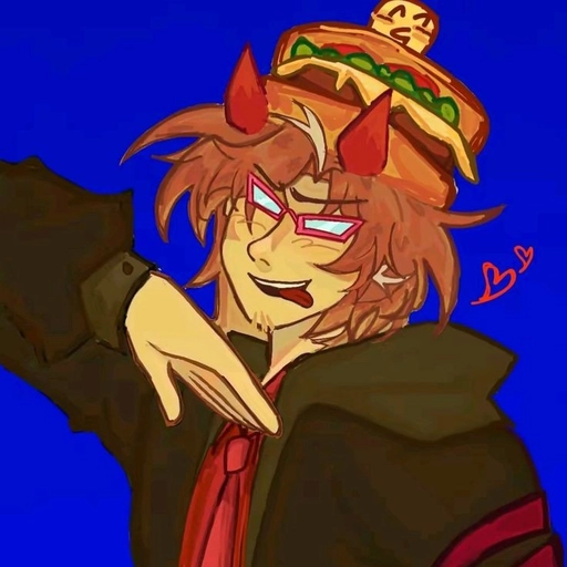 hd 007n7 pfp forsaken aesthetic picture