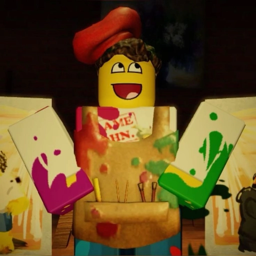 cartoon 007n7 pfp forsaken hd