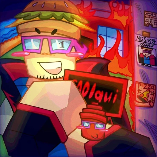 cute aesthetic 007n7 pfp