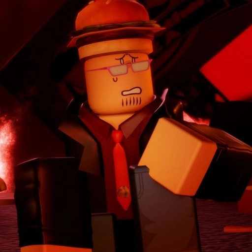 forsaken 007n7 pfp cool style