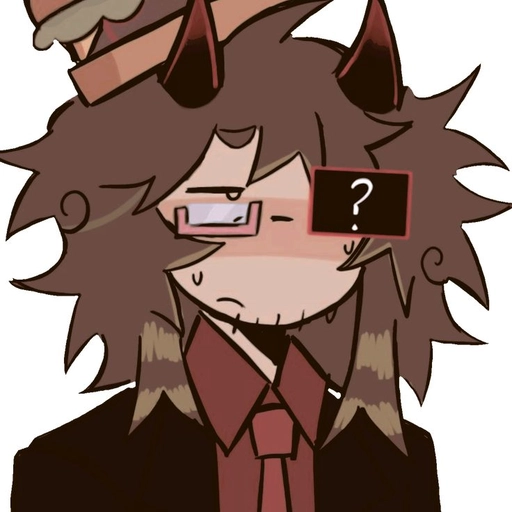 007n7 pfp icon style trendy 