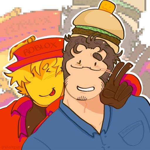 007n7 matching pfp anime vibe