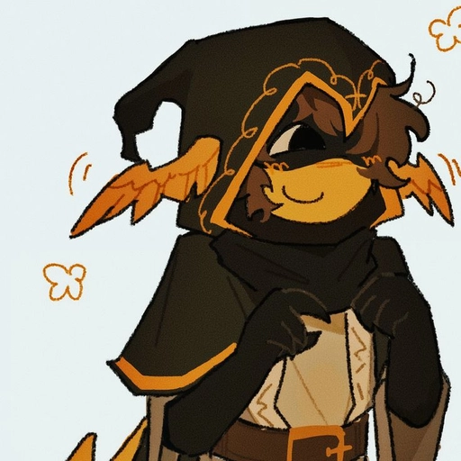 007n7 pfp stylish forsaken