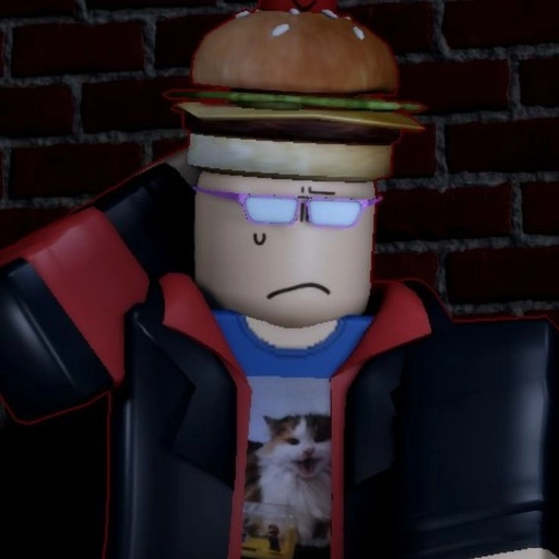 007n7 matching pfp cute anime