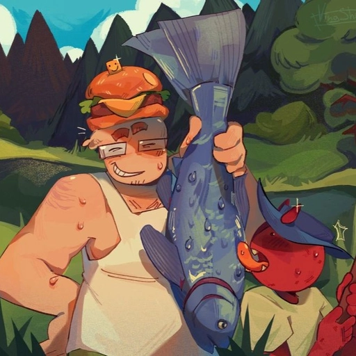 007n7 pfp cool matching icon trendy pfps