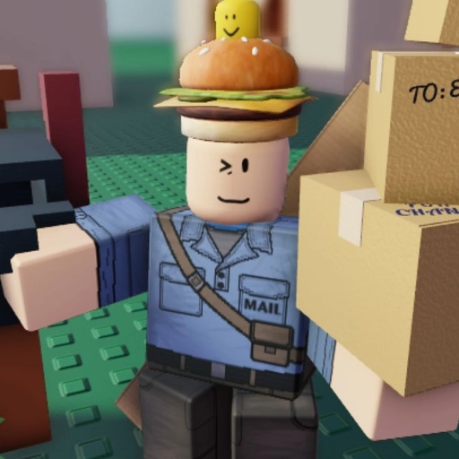 stylish cartoon icon coolkid and 007n7 pfp