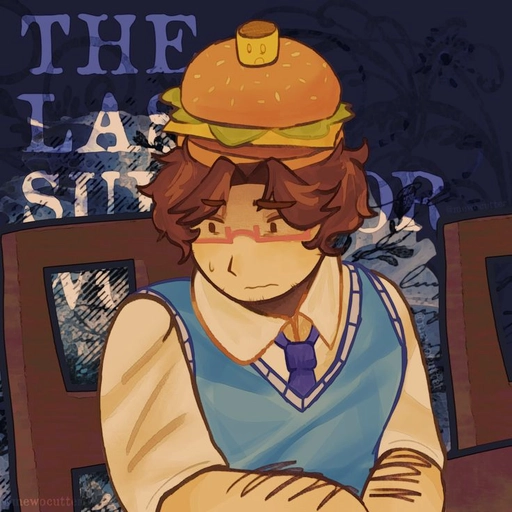 007n7 pfp avatar hd aesthetic