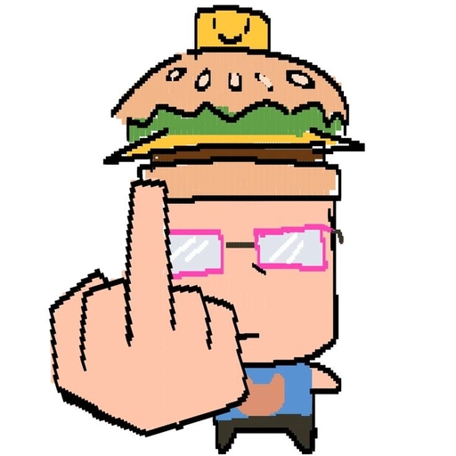 cartoon 007n7 pfp forsaken hd