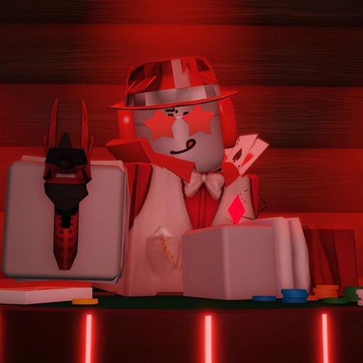 007n7 anime style duo pfps hd