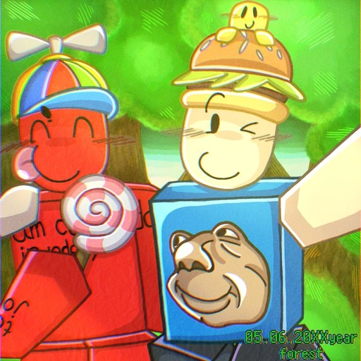 elliot x 007n7 matching pfp trendy