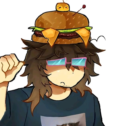 007n7 cute hd profile picture