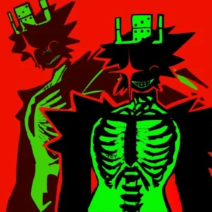 roblox 1x1x1x1 pfp hd