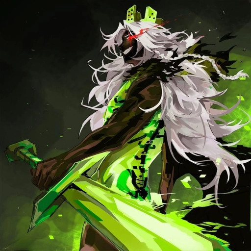 roblox 1x1x1x1 pfp matching