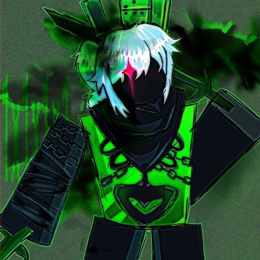 champion 1x1x1x1 pfp cartoon