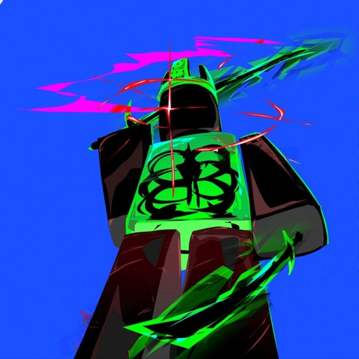 timeless 1x1x1x1 pfp match