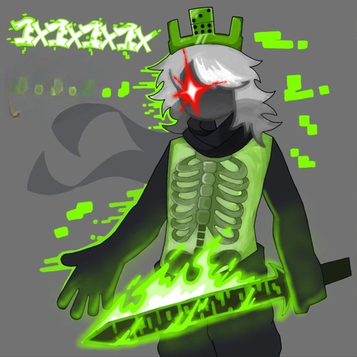 roblox 1x1x1x1 pfp profile