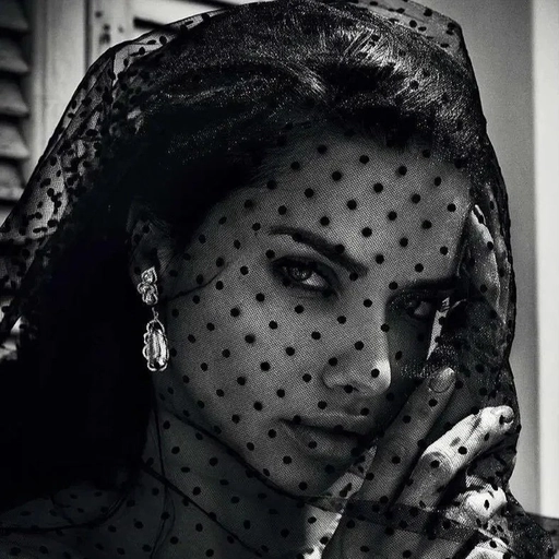 adriana lima aesthetic pfp 