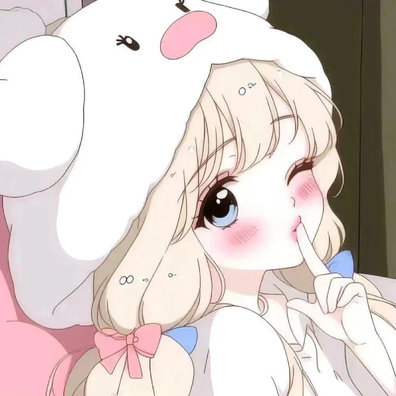 aesthetic hot anime pfp amazing photo