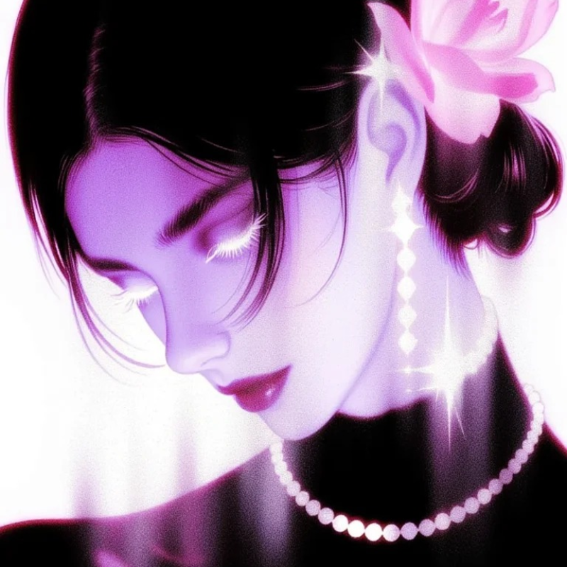 pfp aesthetic anime hd picture