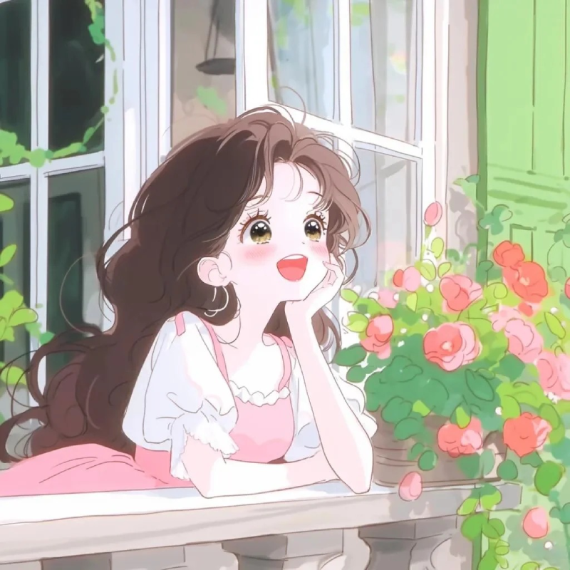 anime pfp 4k aesthetic stunning art