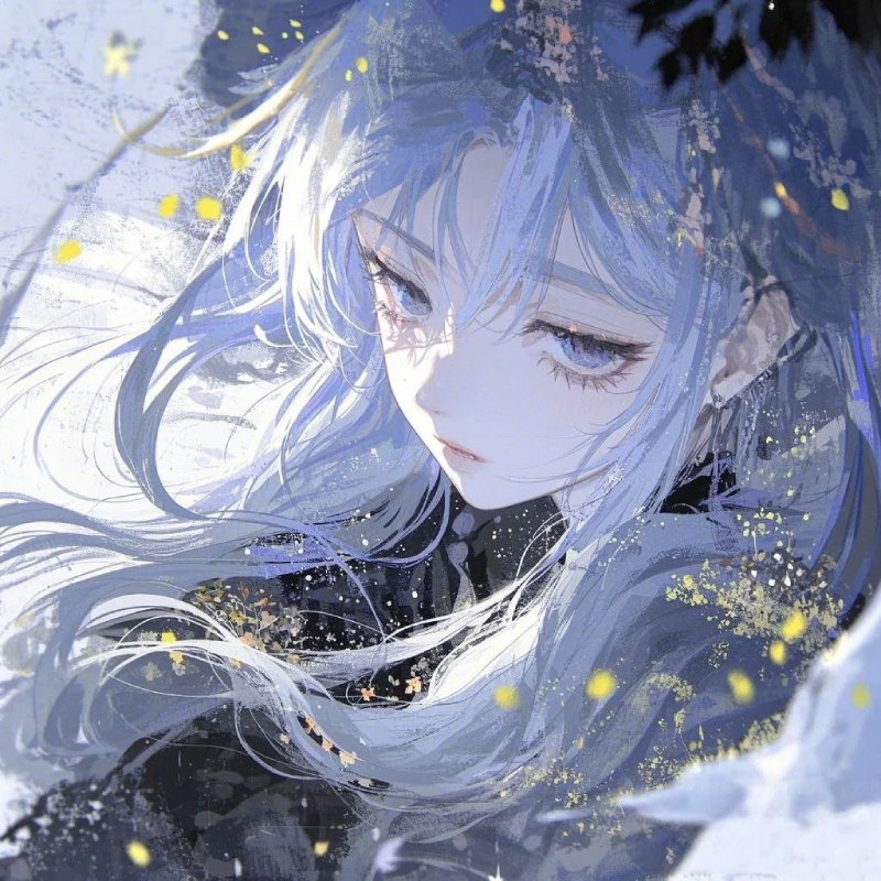 anime pfp aesthetic beautiful dp