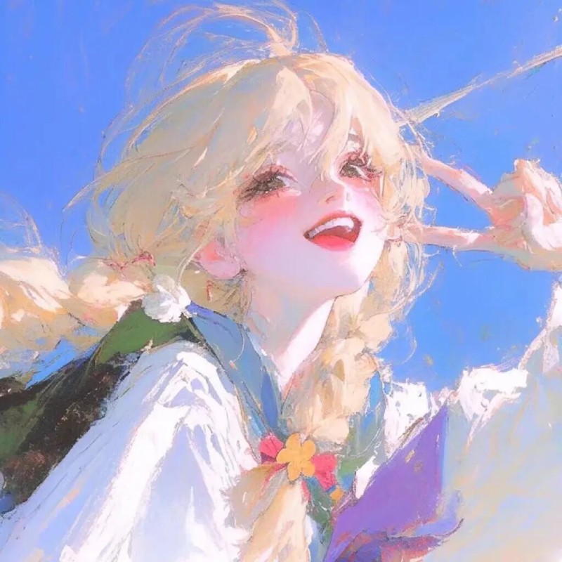 pfp aesthetic anime display photo