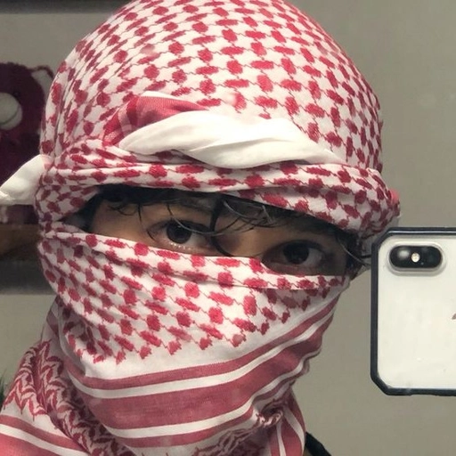aesthetic arab pfp boy stylish
