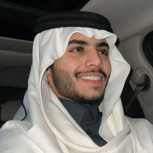 arab swag aesthetic pfp dark