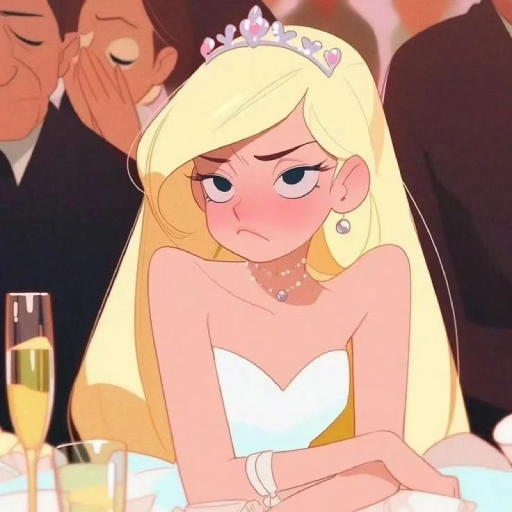 aesthetic girl pfp aesthetic