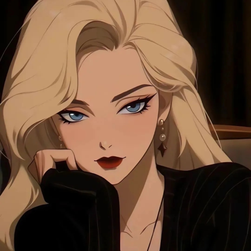 aesthetic pfp black girl aesthetic