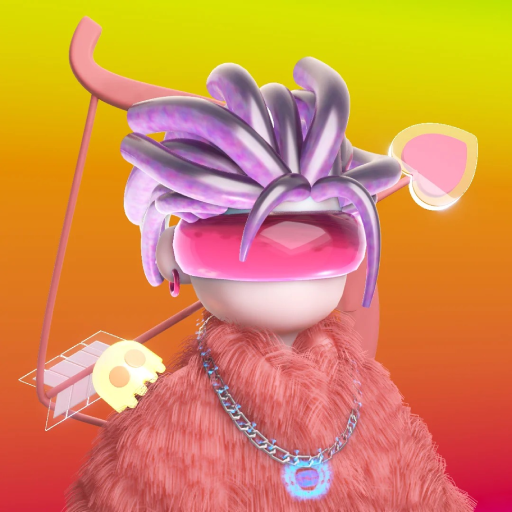 art hoe aesthetic pfp retro