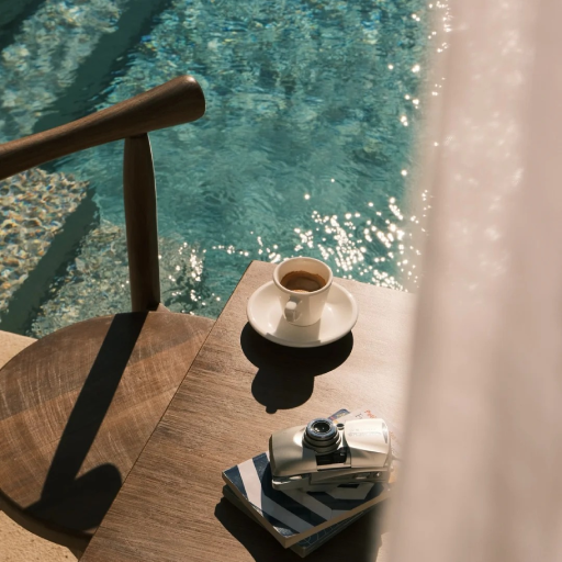 art hoe aesthetic pfp pinterest