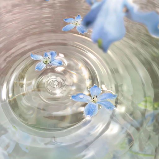 art aesthetic pfp minimal