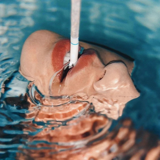 art aesthetic pfp profile