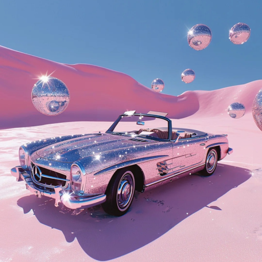 aesthetic pfp art minimalist profile