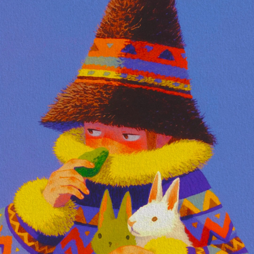 art aesthetic pfp dreamy