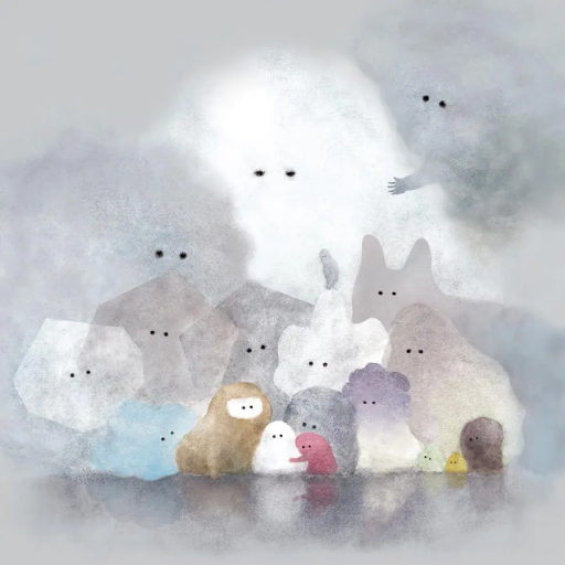 art hoe aesthetic pfp soft pastel