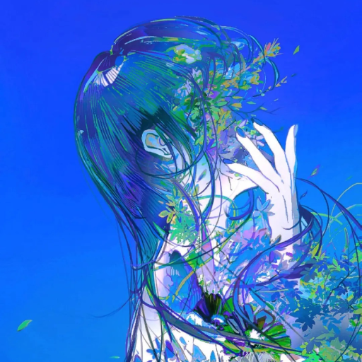 aesthetic pfp art cozy mood