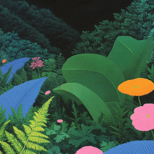 aesthetic pfp art cute