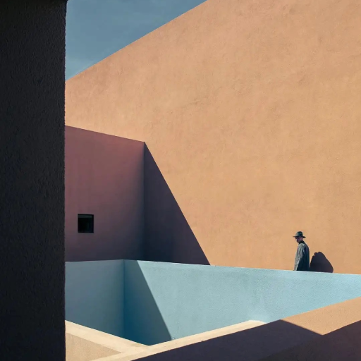 art hoe aesthetic pfp tumblr