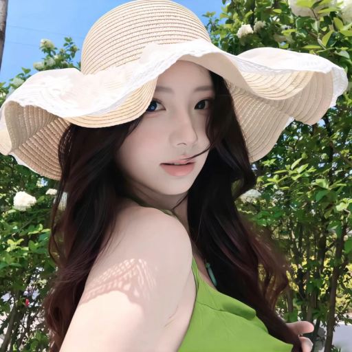 asian pfp aesthetic cool picture