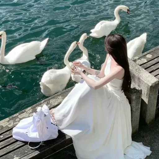 asian aesthetic pfp profile pic