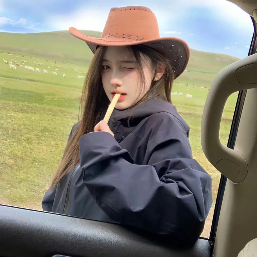 aesthetic asian pfp 4k download