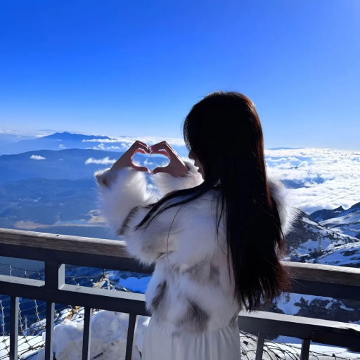 aesthetic asian dp photo