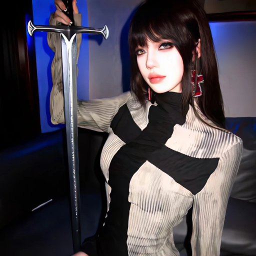 asian aesthetic pfp photo