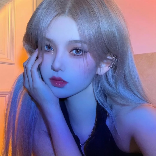 asian aesthetic pfp aesthetic mood shot