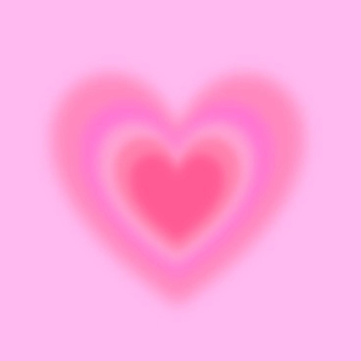 aesthetic pfp aura aesthetic profile