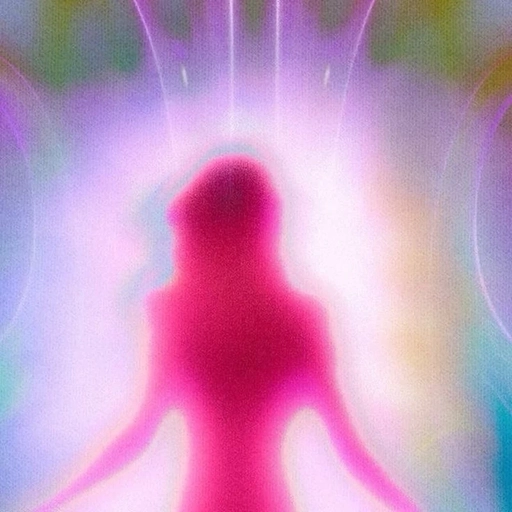 aesthetic pfp aura minimalist