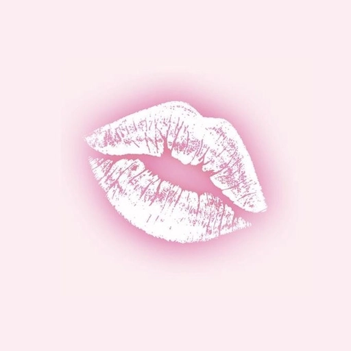 aesthetic pfp aura dreamy